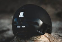 Lade das Bild in den Galerie-Viewer, Mission Helm