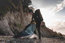 Lade das Bild in den Galerie-Viewer, Wing Boardbag Core