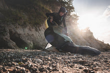 Lade das Bild in den Galerie-Viewer, Wing Boardbag Core