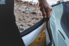 Lade das Bild in den Galerie-Viewer, Wing Boardbag Core