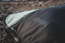 Lade das Bild in den Galerie-Viewer, Wing Boardbag Core