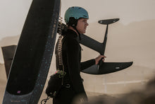 Lade das Bild in den Galerie-Viewer, action_shot