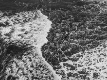 Charger l'image dans la galerie, action_shot