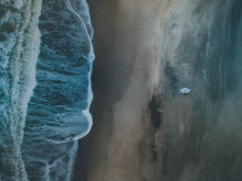 Charger l'image dans la galerie, action_shot