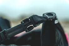 Carica l'immagine nel visualizzatore di Gallery, action_shot