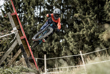 Charger l'image dans la galerie, Youth Gants VTT Scrub