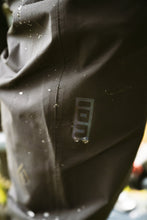 Load image into Gallery viewer, ION Bike Pants Shelter Lite 2.5L Unisex 2024