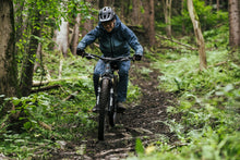 Load image into Gallery viewer, ION MTB Pants Shelter 3L Hybrid Unisex 2024