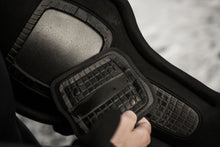 Carica l'immagine nel visualizzatore di Gallery, action_shot