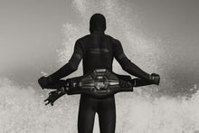 Carica l'immagine nel visualizzatore di Gallery, action_shot
