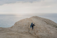 Carica l'immagine nel visualizzatore di Gallery, action_shot