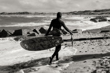 Carica l'immagine nel visualizzatore di Gallery, action_shot