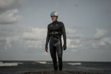Carica l'immagine nel visualizzatore di Gallery, action_shot