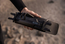 Lade das Bild in den Galerie-Viewer, action_shot
