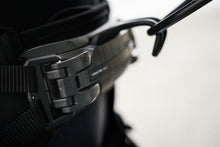 Charger l'image dans la galerie, action_shot