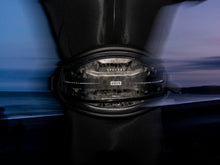 Carica l'immagine nel visualizzatore di Gallery, action_shot