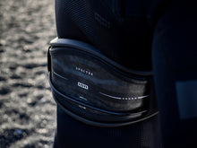 Carica l'immagine nel visualizzatore di Gallery, action_shot