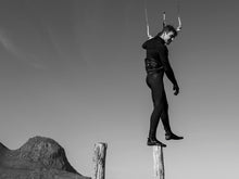 Carica l'immagine nel visualizzatore di Gallery, action_shot