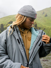 Charger l'image dans la galerie, action_shot