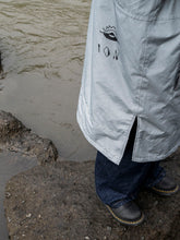 Charger l'image dans la galerie, action_shot