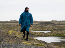 Charger l'image dans la galerie, action_shot