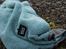 Charger l'image dans la galerie, action_shot