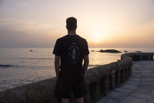 Lade das Bild in den Galerie-Viewer, Herren Boardshorts Logo 20"