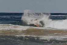 Lade das Bild in den Galerie-Viewer, action_shot