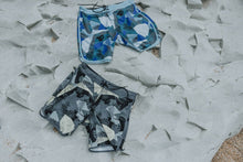 Load image into Gallery viewer, ION Men Boardshorts Avalon 18" 2022