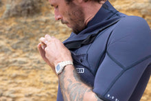 Charger l'image dans la galerie, action_shot