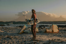 Lade das Bild in den Galerie-Viewer, action_shot