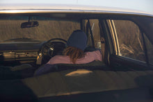 Charger l'image dans la galerie, action_shot