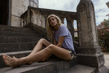 Charger l'image dans la galerie, Short Hotshorts Tally femmes