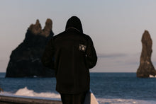 Cargar imagen en el visor de la galería, ION Men Neo Shelter Jacket Core 2024