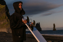 Cargar imagen en el visor de la galería, ION Men Neo Shelter Jacket Core 2024