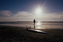 Carica l'immagine nel visualizzatore di Gallery, ION Women Wetsuit Amaze Shorty 2.5 Shortsleeve Back Zip 2023