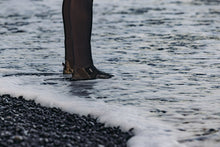 Lade das Bild in den Galerie-Viewer, Neoprenschuhe Ballistic 3/2 Round Toe