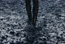 Lade das Bild in den Galerie-Viewer, Neoprenschuhe Ballistic 3/2 Round Toe