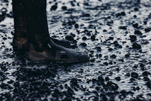 Lade das Bild in den Galerie-Viewer, Neoprenschuhe Ballistic 2.5 Internal Split