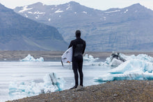 Lade das Bild in den Galerie-Viewer, Neoprenschuhe Ballistic 6/5 Internal Split