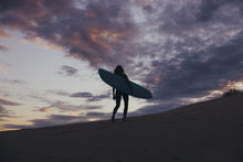 Carica l'immagine nel visualizzatore di Gallery, ION Women Wetsuit Amaze Shorty 2.5 Shortsleeve Back Zip 2023