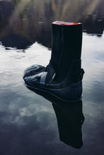 Lade das Bild in den Galerie-Viewer, Neoprenschuhe Ballistic 6/5 Internal Split