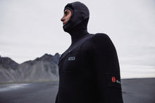 Charger l'image dans la galerie, Combinaison Homme Seek Select 6/5 Hood Front Zip