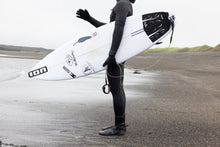 Lade das Bild in den Galerie-Viewer, Neoprenschuhe Ballistic 3/2 Round Toe