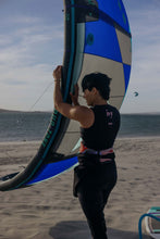 Load image into Gallery viewer, action_shot