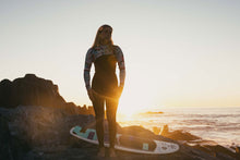 Lade das Bild in den Galerie-Viewer, action_shot