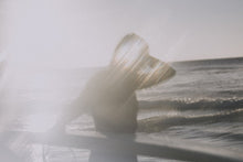 Charger l'image dans la galerie, Combinaison Femme Element 5/4 Back Zip