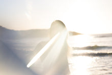 Lade das Bild in den Galerie-Viewer, Damen Neoprenanzug Element 4/3 Back Zip