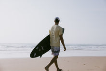 Lade das Bild in den Galerie-Viewer, Boardshorts Avalon 18" Herren