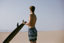 Lade das Bild in den Galerie-Viewer, Boardshorts Avalon 18" Herren